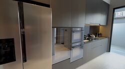 Sembawang Straits Estate (D27), Terrace #580433651